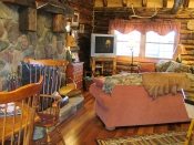 Cabin-.jpg-nggid0230-ngg0dyn-175x175x100-00f0w010c010r110f110r010t010