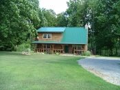 Prop-1.jpg-nggid0215-ngg0dyn-175x175x100-00f0w010c010r110f110r010t010